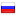 datadump.ru hosted country